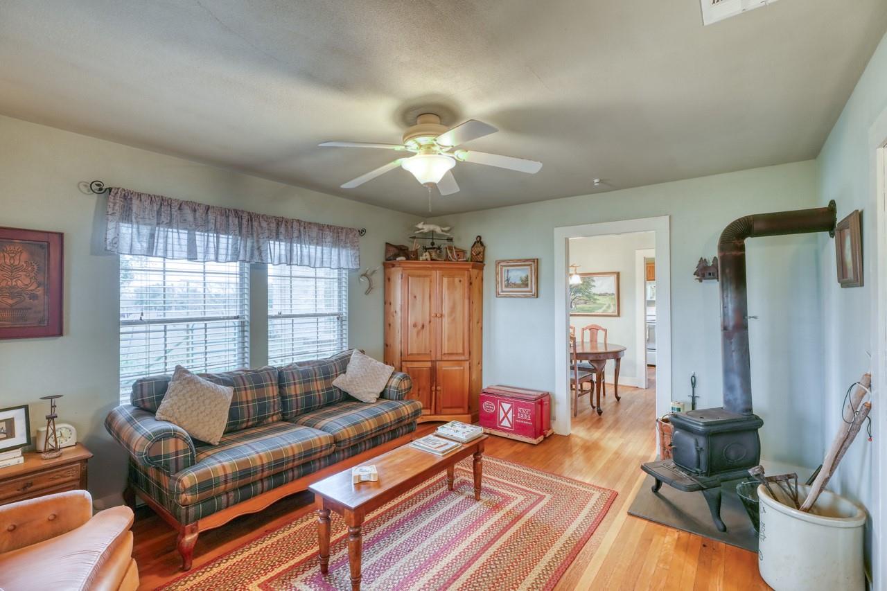 #866 Cr 2806 None Property Photo 7