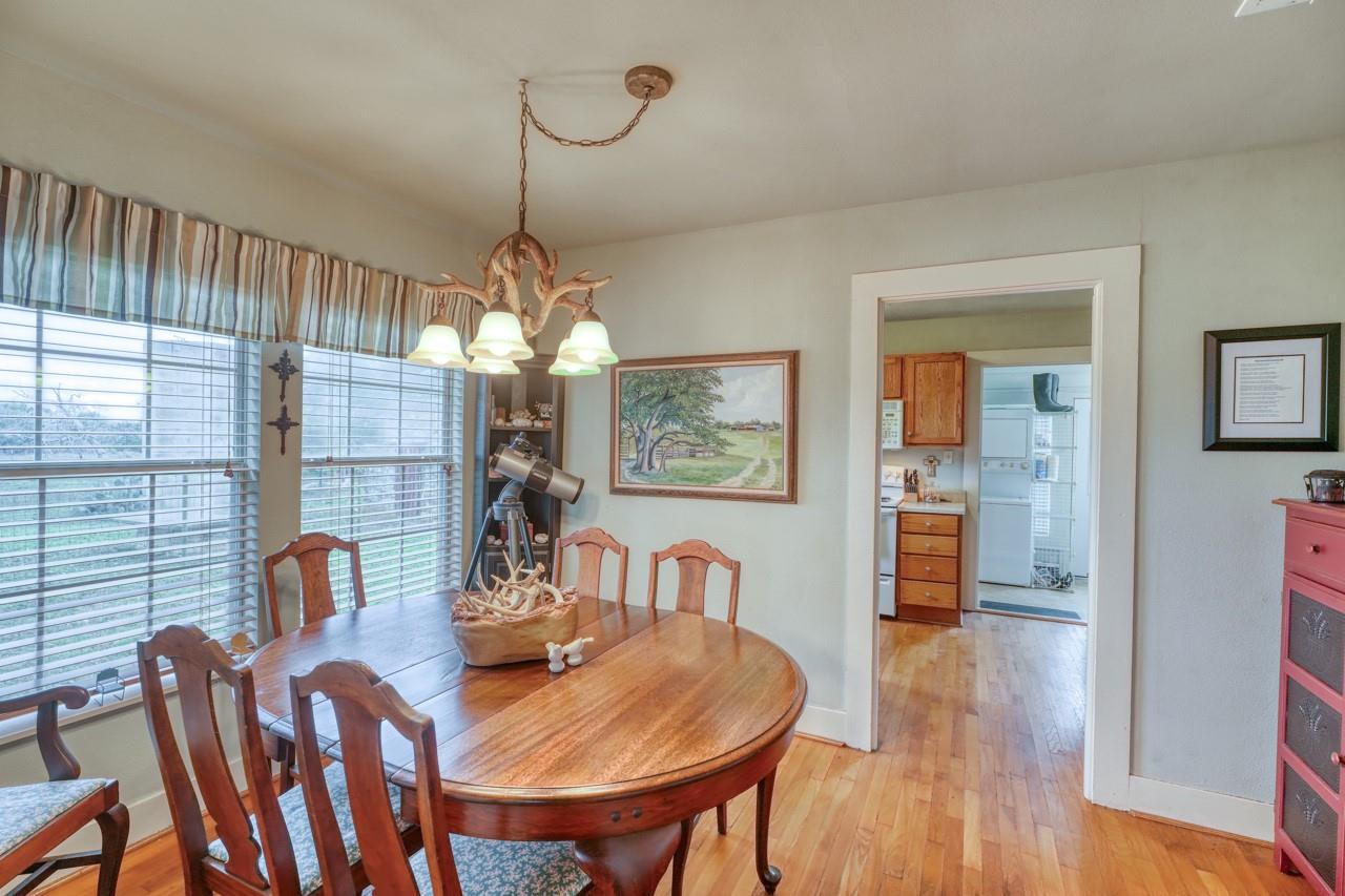 #866 Cr 2806 None Property Photo 9