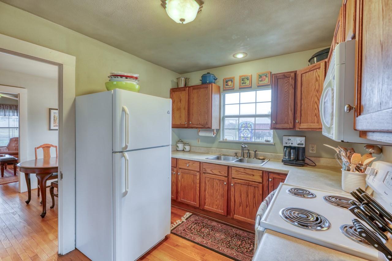 #866 Cr 2806 None Property Photo 10