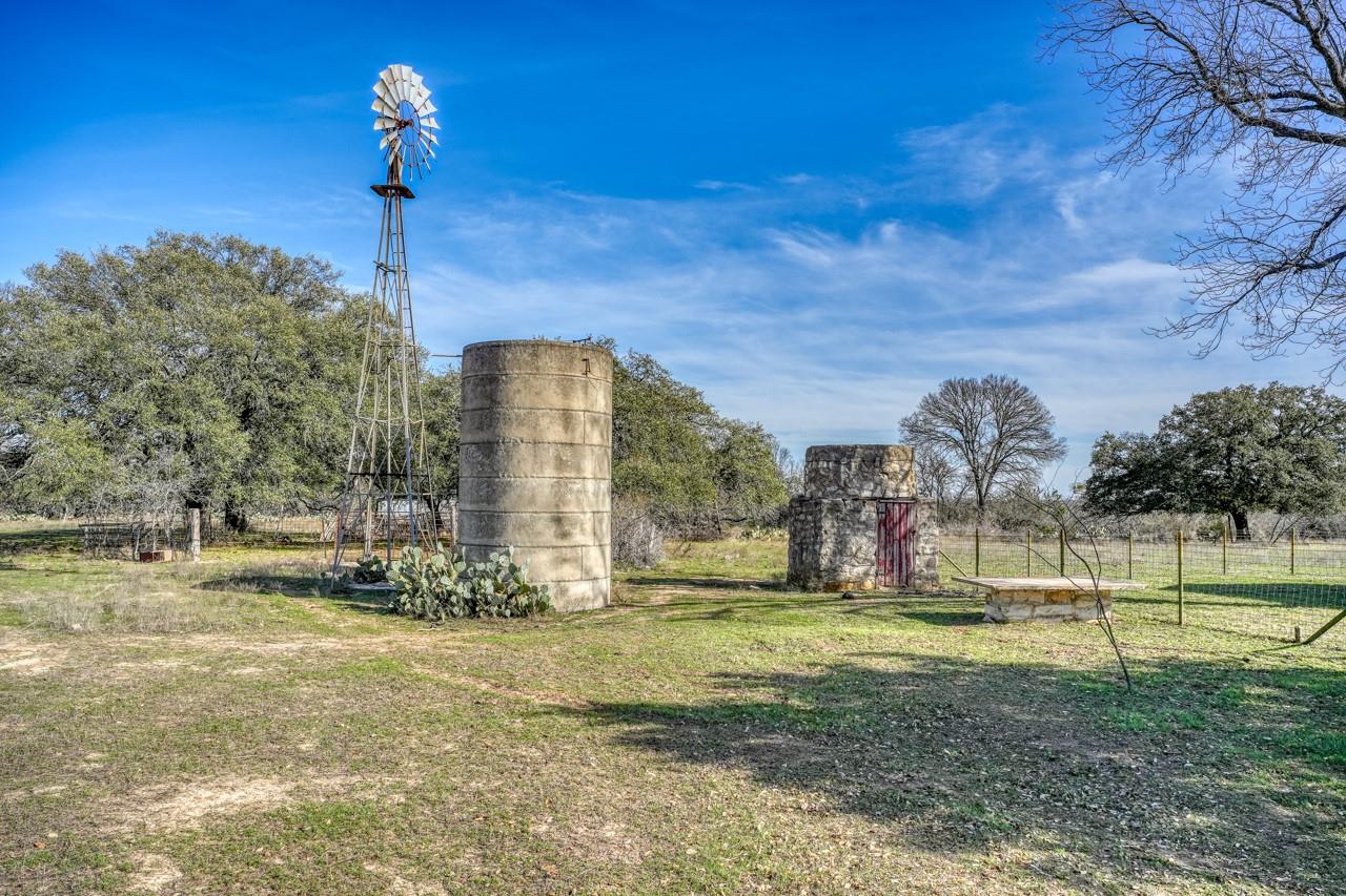 #866 Cr 2806 None Property Photo 11