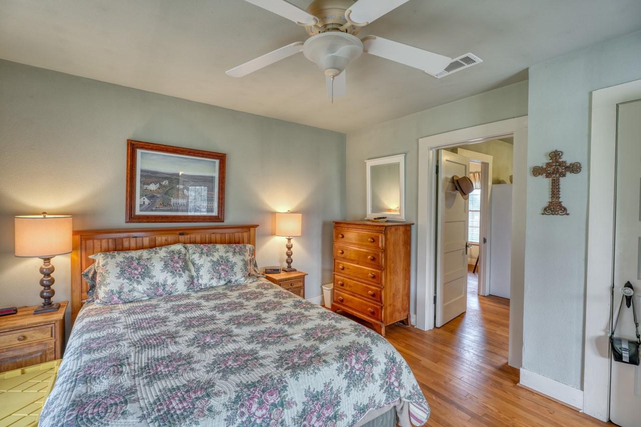 #866 Cr 2806 None Property Photo 12