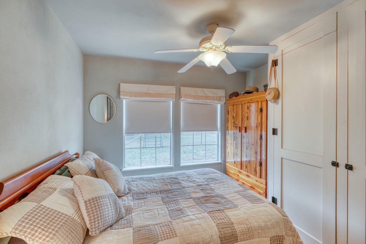 #866 Cr 2806 None Property Photo 13