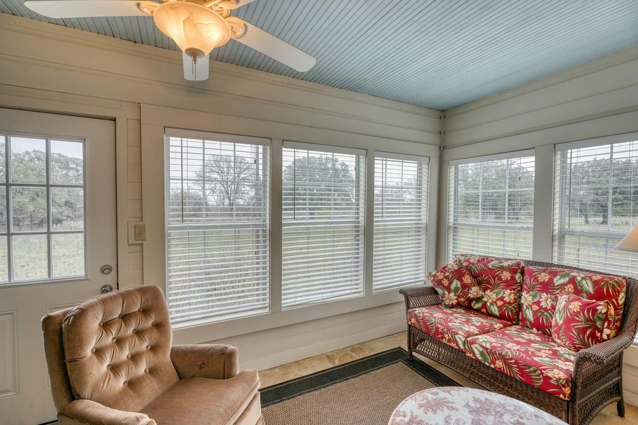 #866 Cr 2806 None Property Photo 15