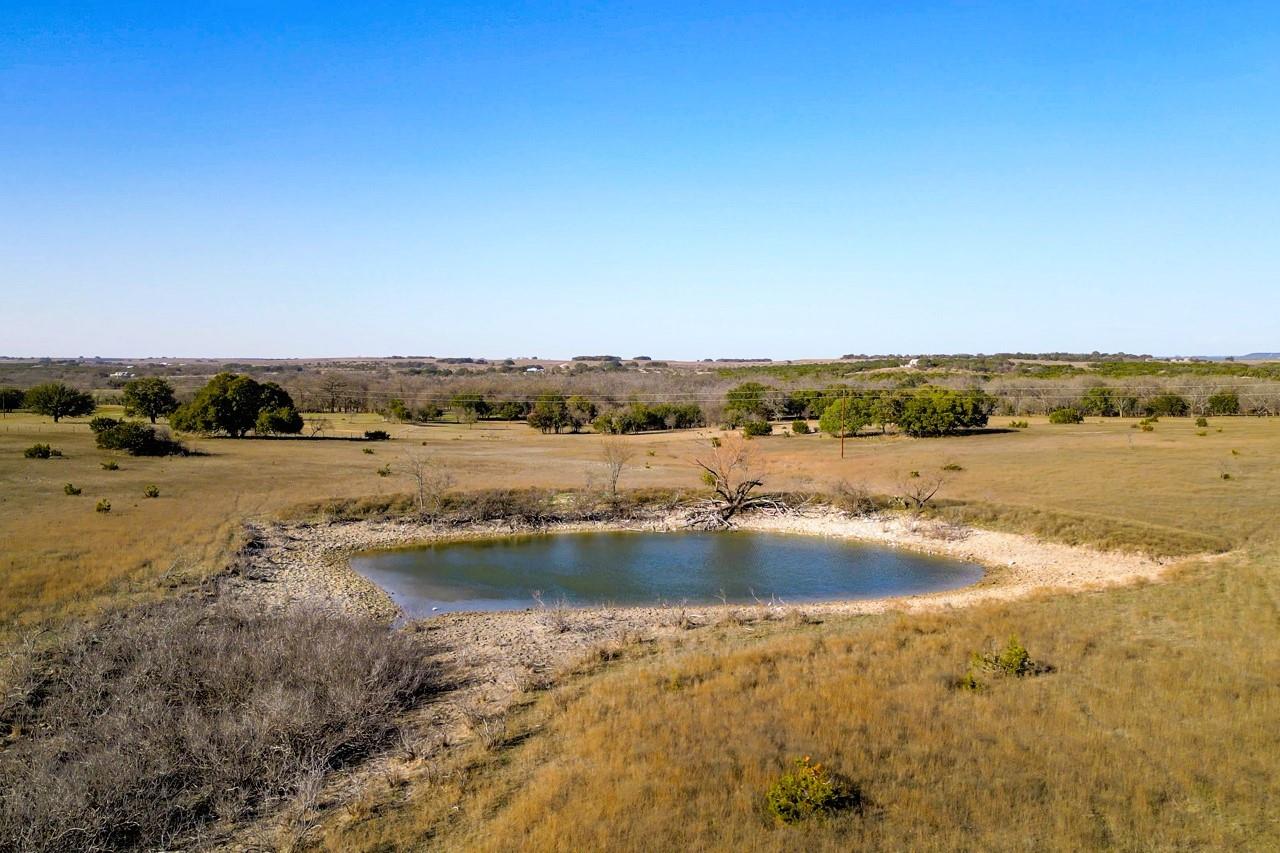 #866 Cr 2806 None Property Photo 29