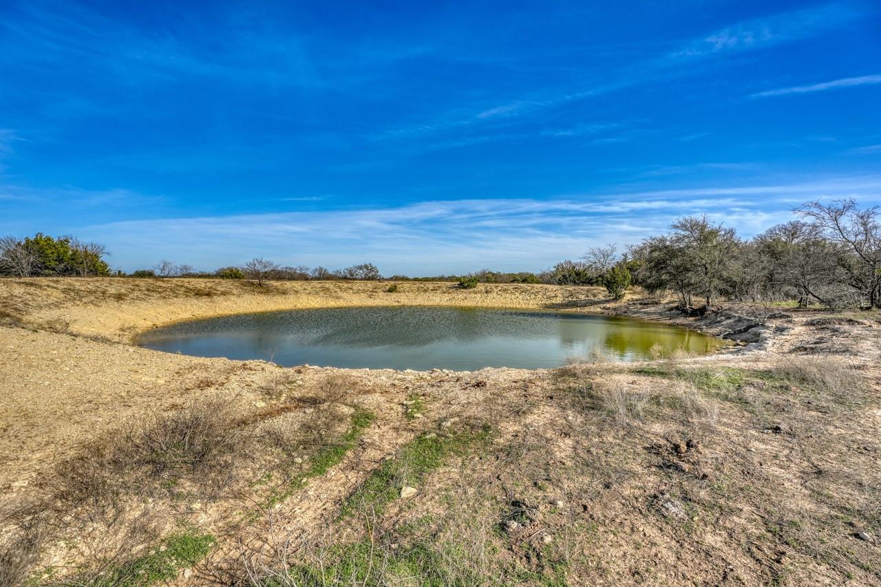 #866 Cr 2806 None Property Photo 30