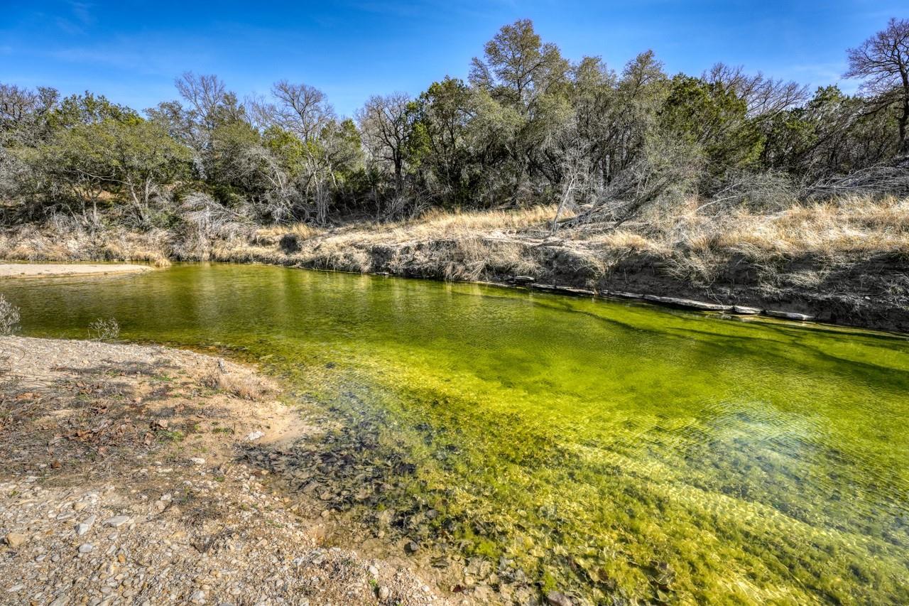 #866 Cr 2806 None Property Photo 34