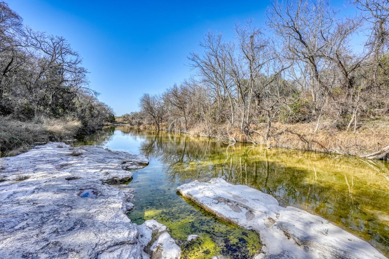 #866 Cr 2806 None Property Photo 35