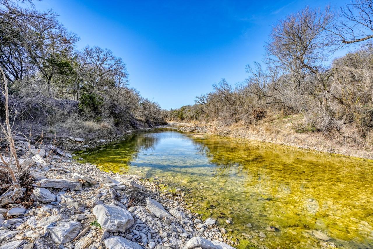 #866 Cr 2806 None Property Photo 36