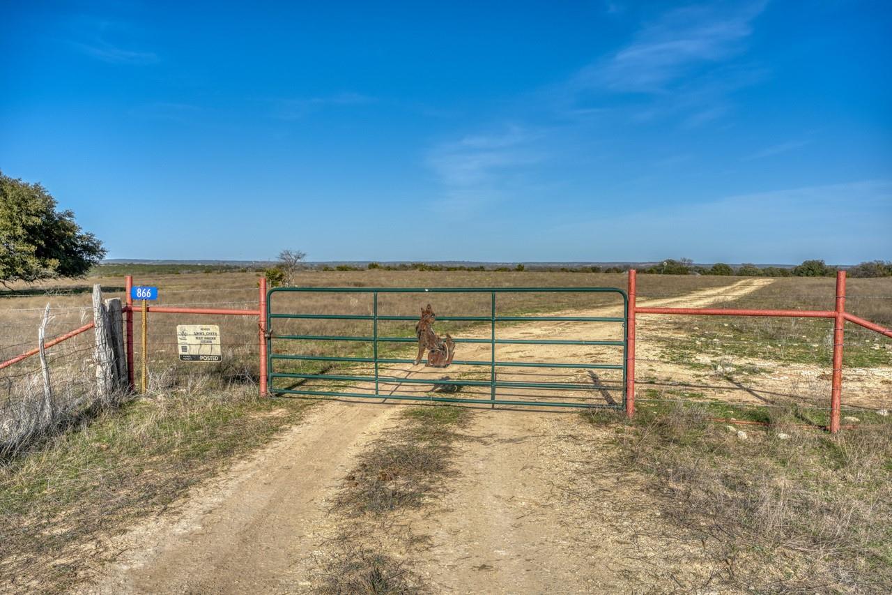 #866 Cr 2806 None Property Photo 39