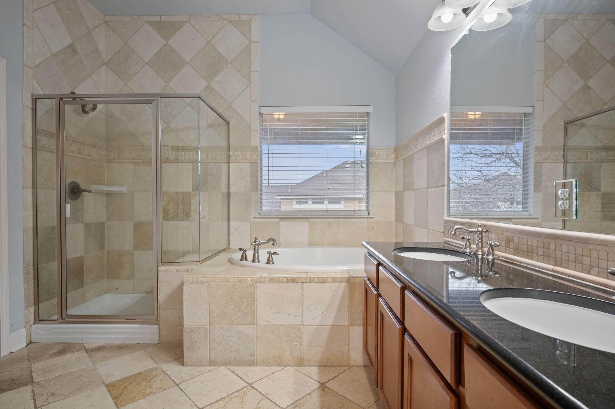 104 Glen Heather Ct 604 Property Photo 21