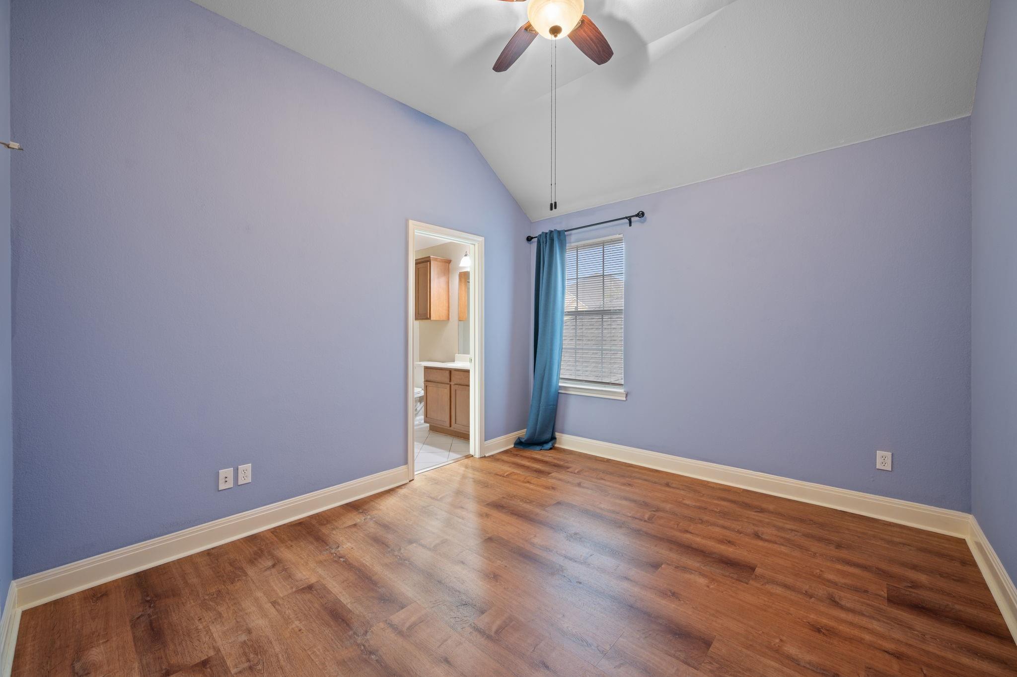 104 Glen Heather Ct 604 Property Photo 26