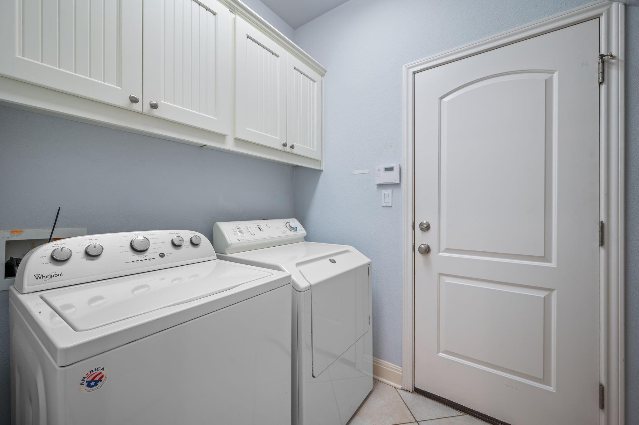 104 Glen Heather Ct 604 Property Photo 28