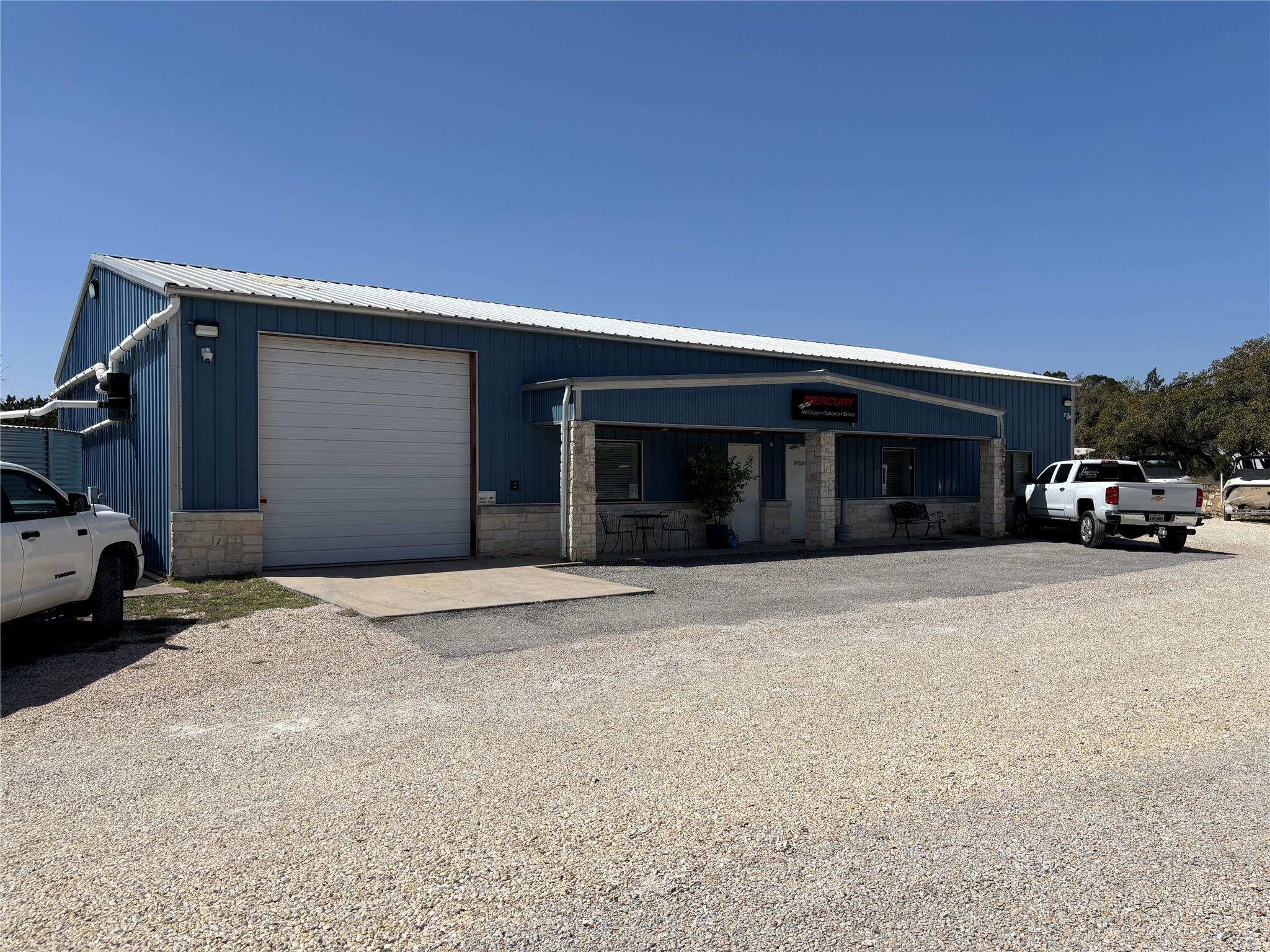 3500 Lohmans Ford Rd 1 Property Photo 1