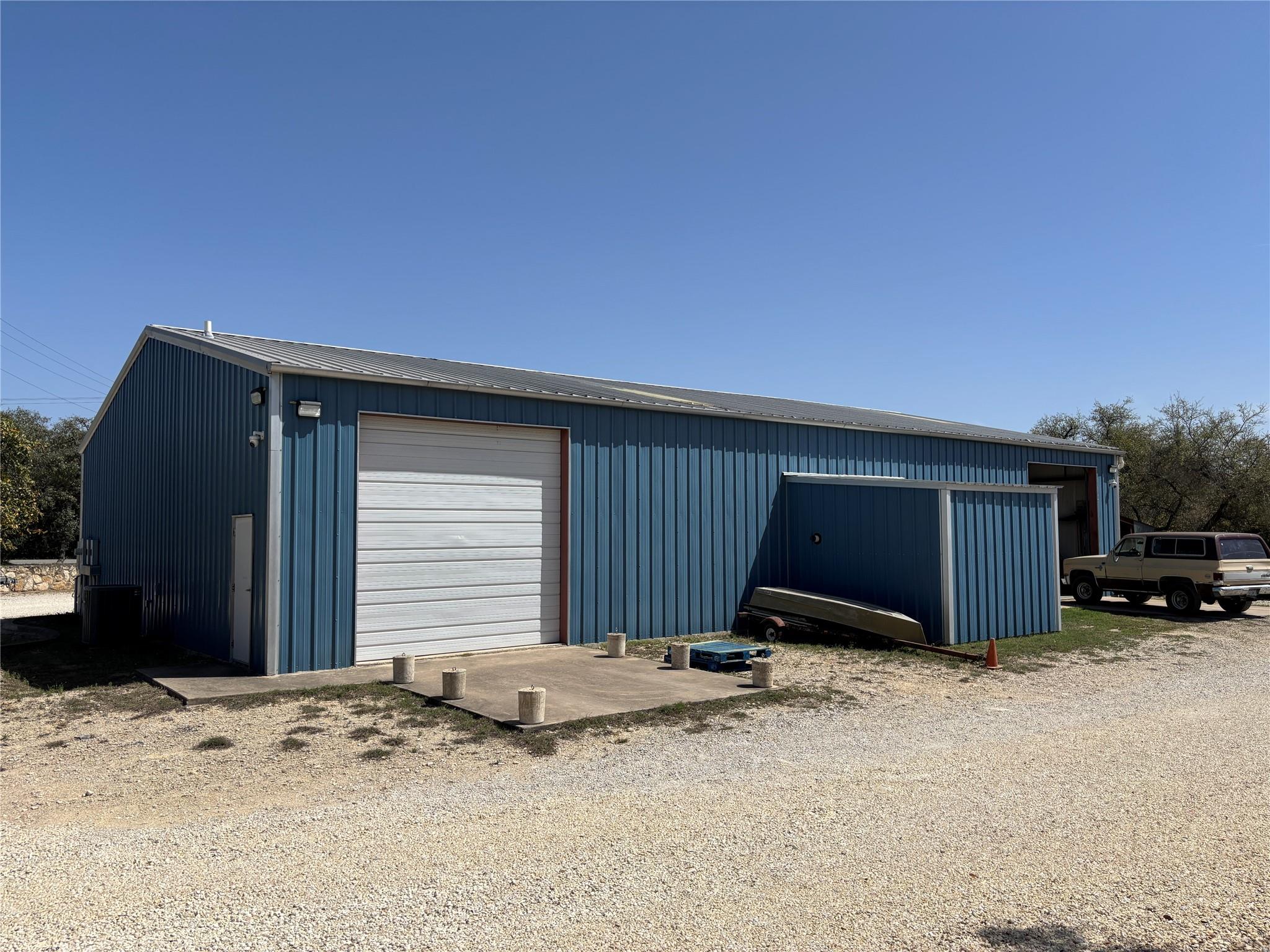 3500 Lohmans Ford Rd 1 Property Photo 2