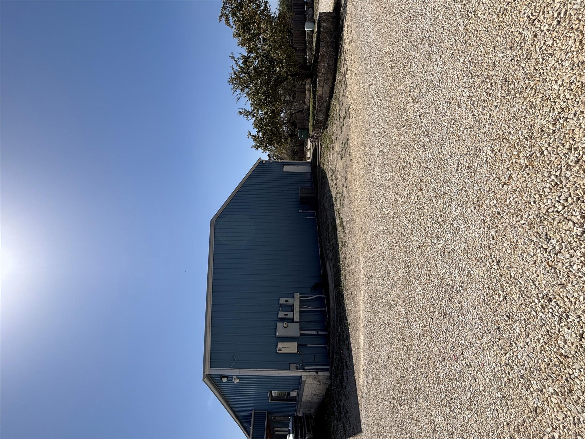 3500 Lohmans Ford Rd 1 Property Photo 12