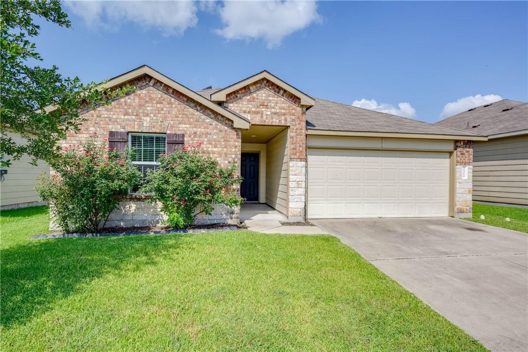 5516 Nelson Oaks Dr Property Photo