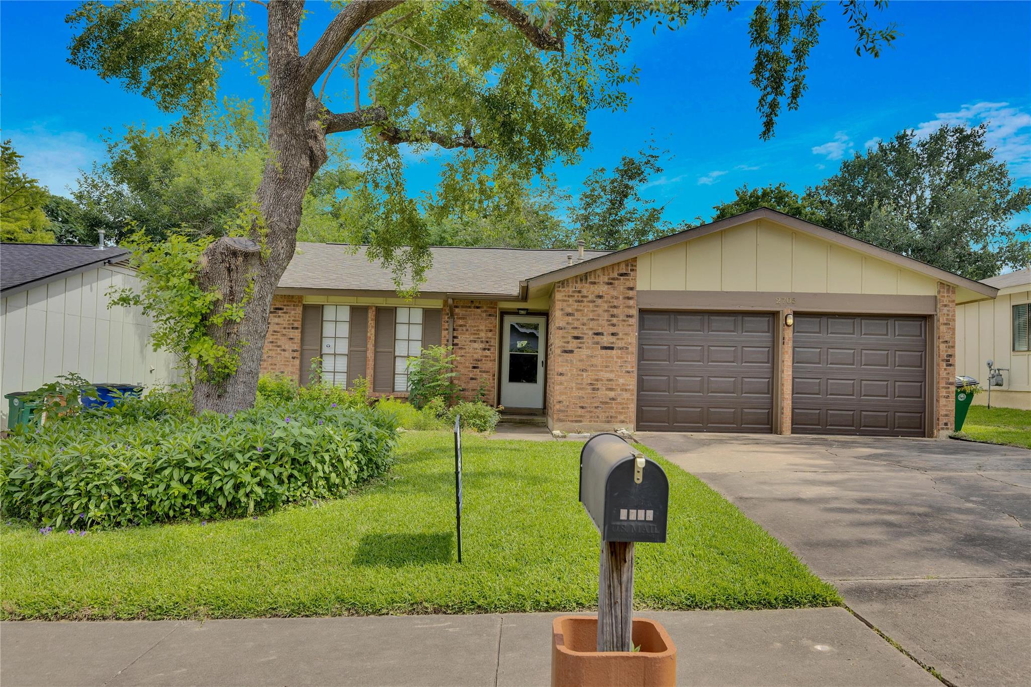 2705 Nordham Dr Property Photo 6