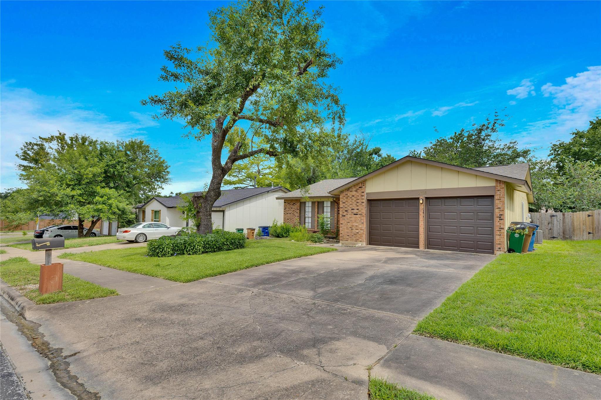 2705 Nordham Dr Property Photo 8