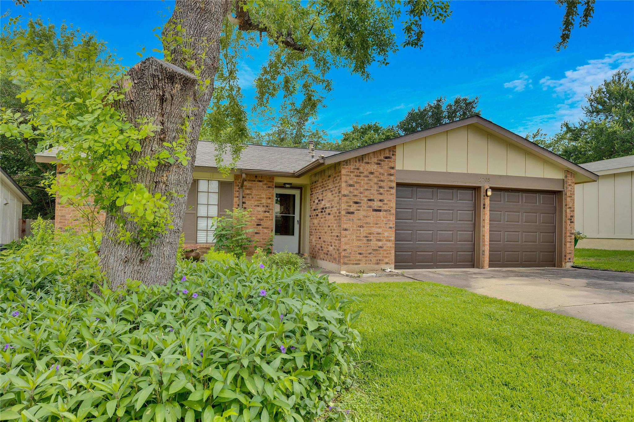 2705 Nordham Dr Property Photo 9