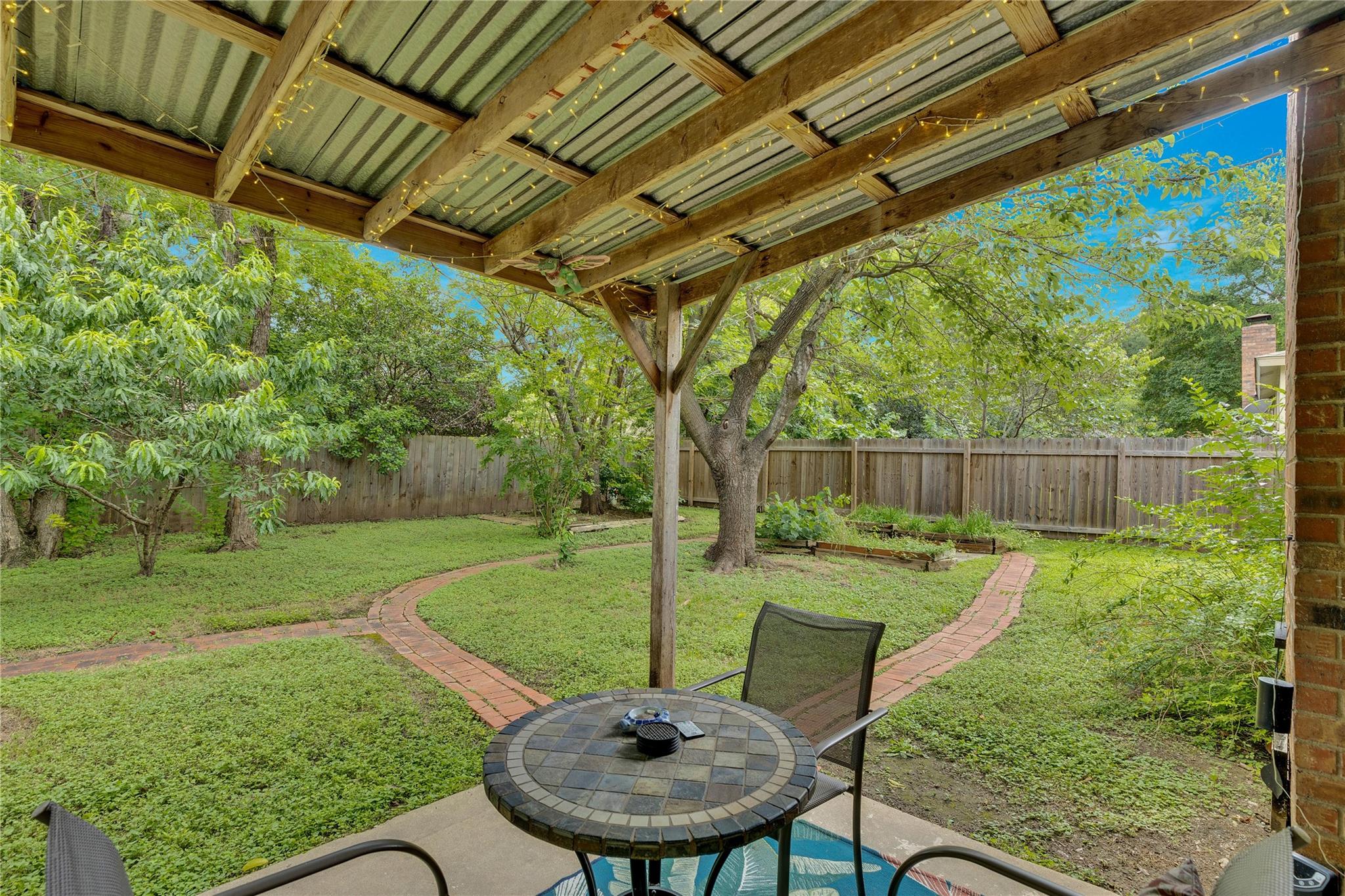 2705 Nordham Dr Property Photo 10
