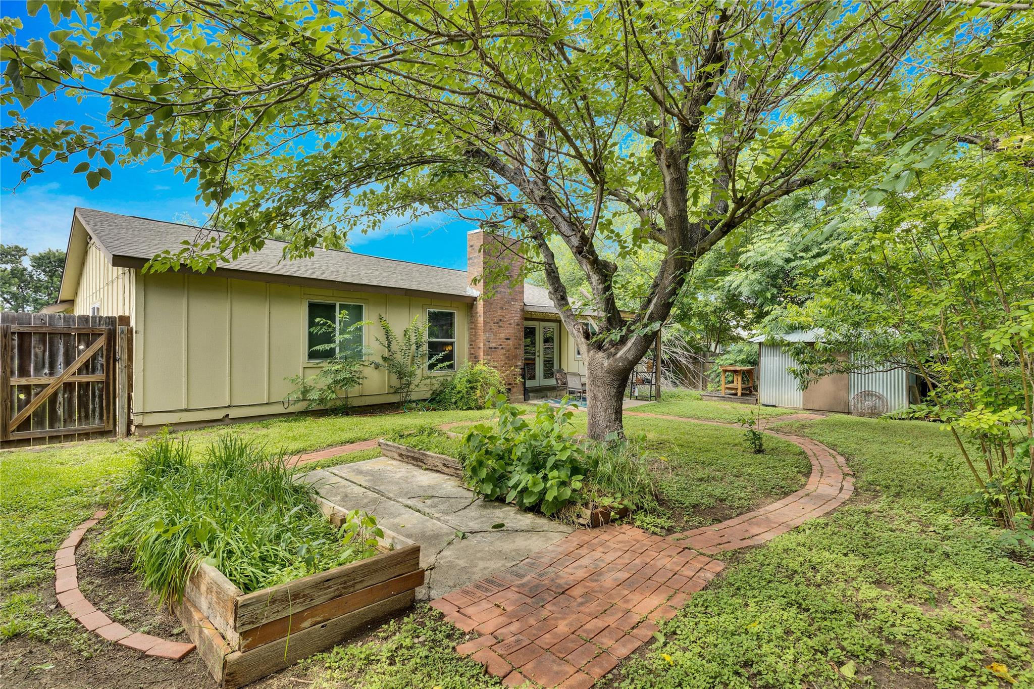 2705 Nordham Dr Property Photo 11