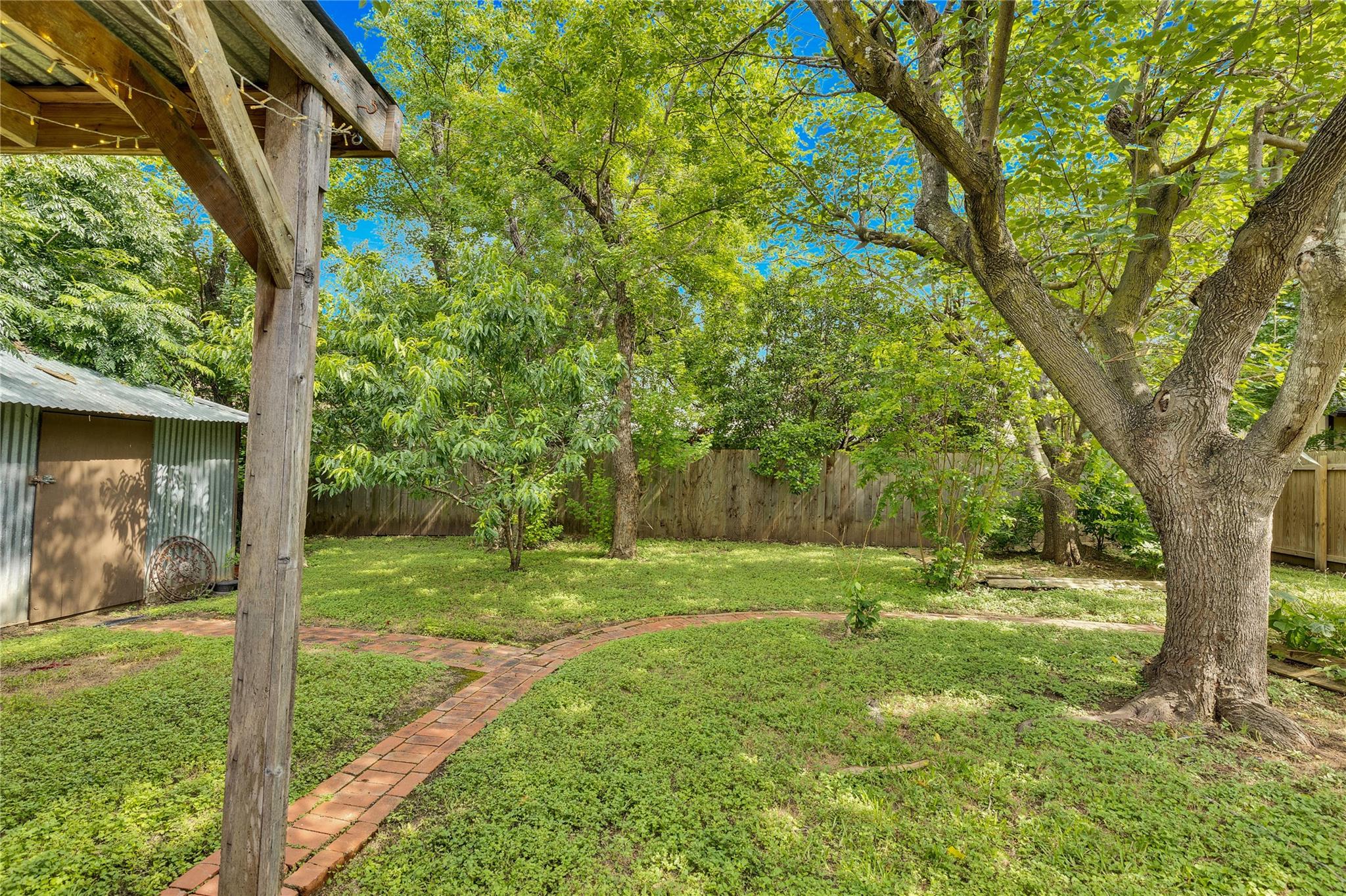 2705 Nordham Dr Property Photo 12