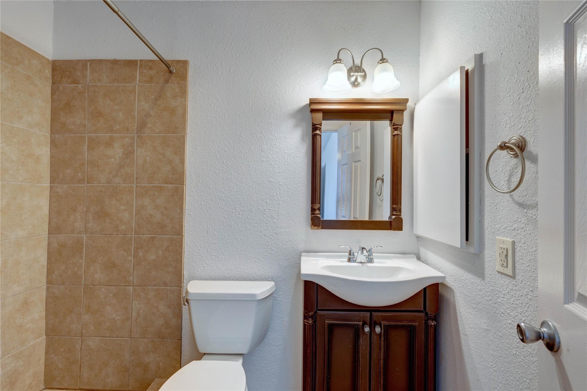 2705 Nordham Dr Property Photo 13