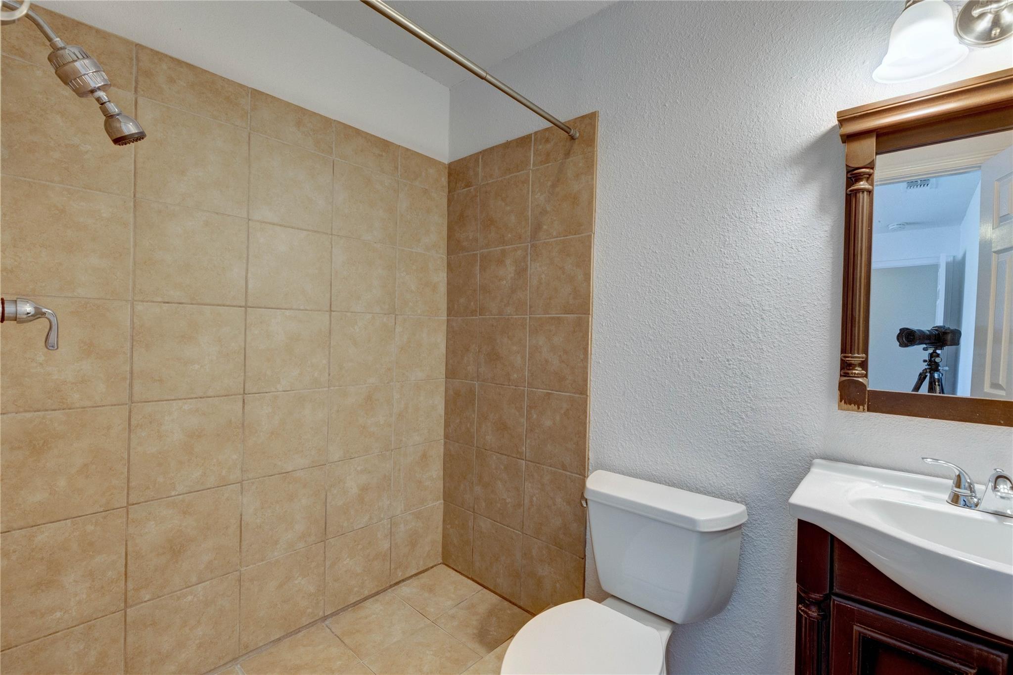 2705 Nordham Dr Property Photo 14