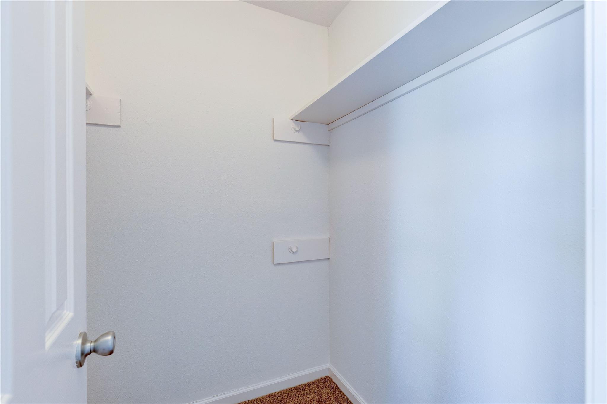 2705 Nordham Dr Property Photo 15