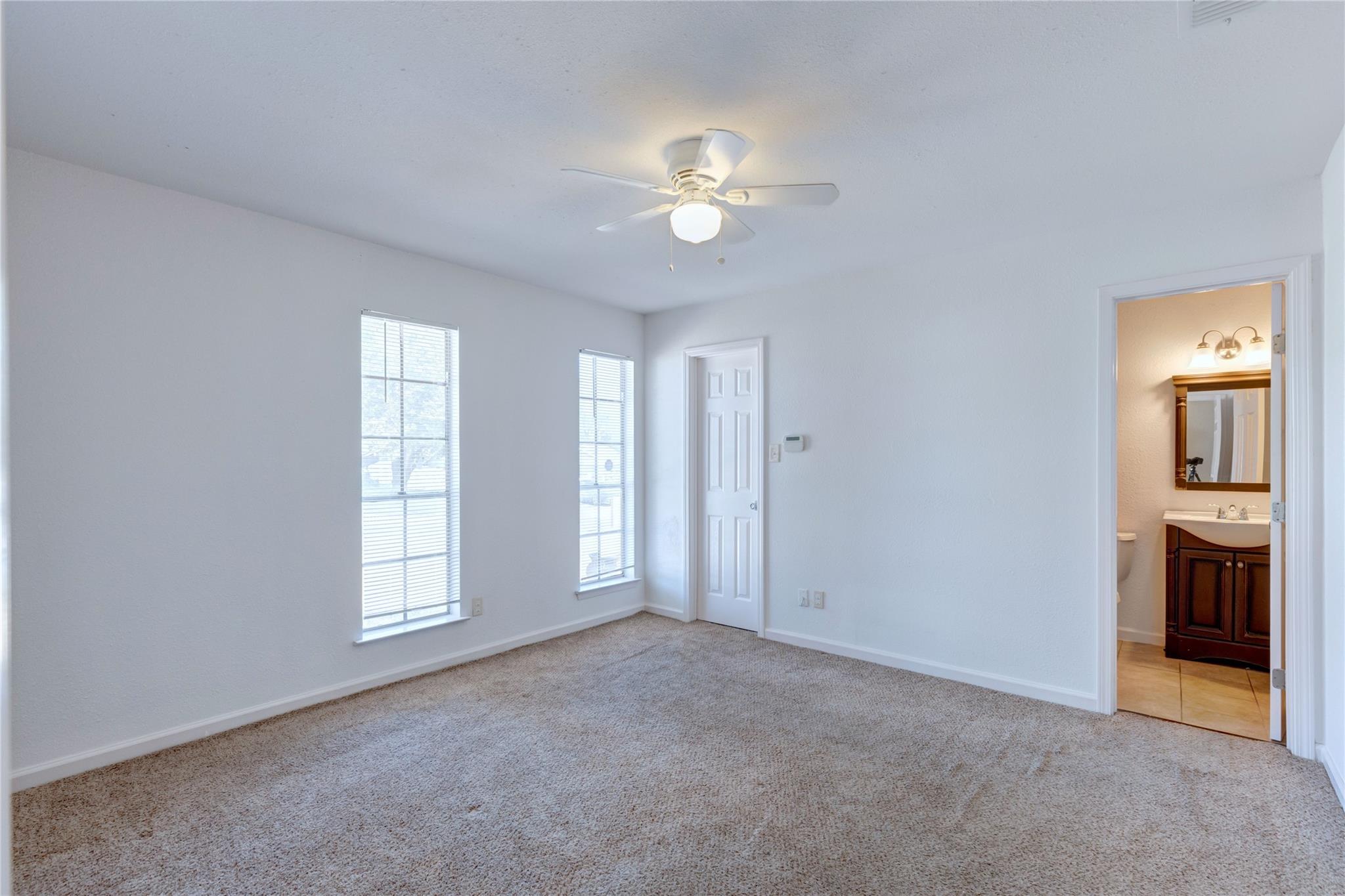 2705 Nordham Dr Property Photo 16