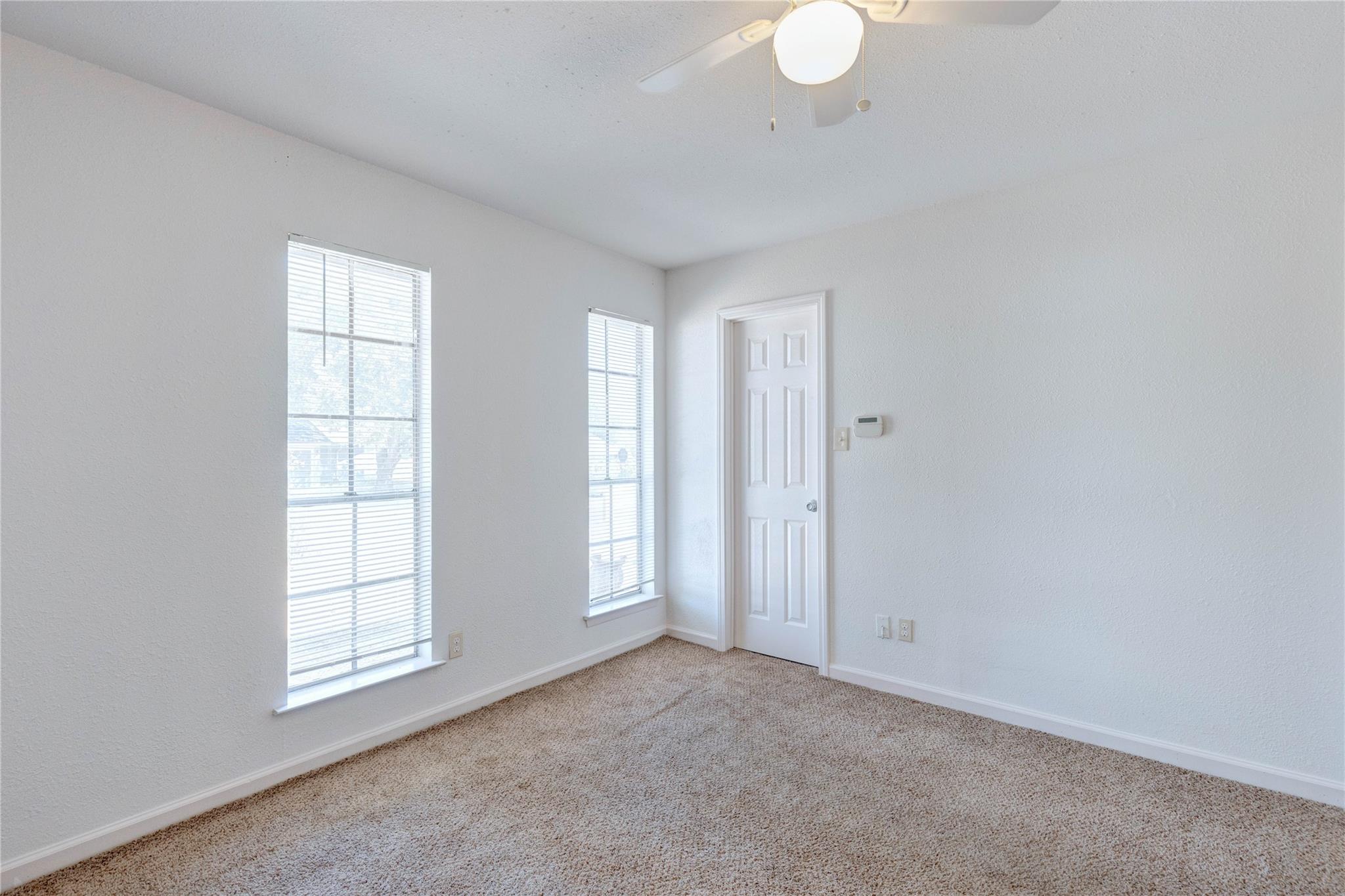 2705 Nordham Dr Property Photo 17