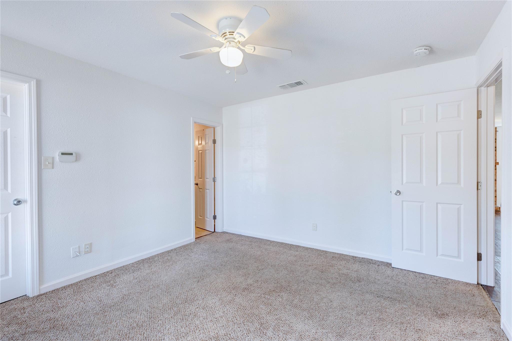 2705 Nordham Dr Property Photo 18
