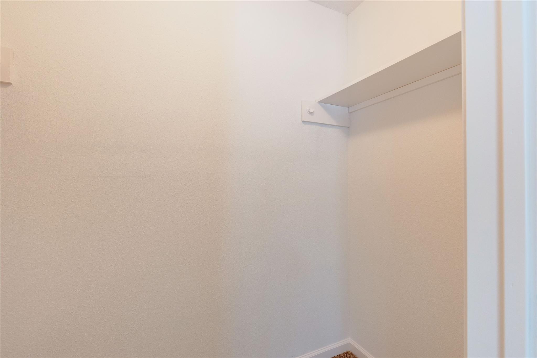 2705 Nordham Dr Property Photo 20