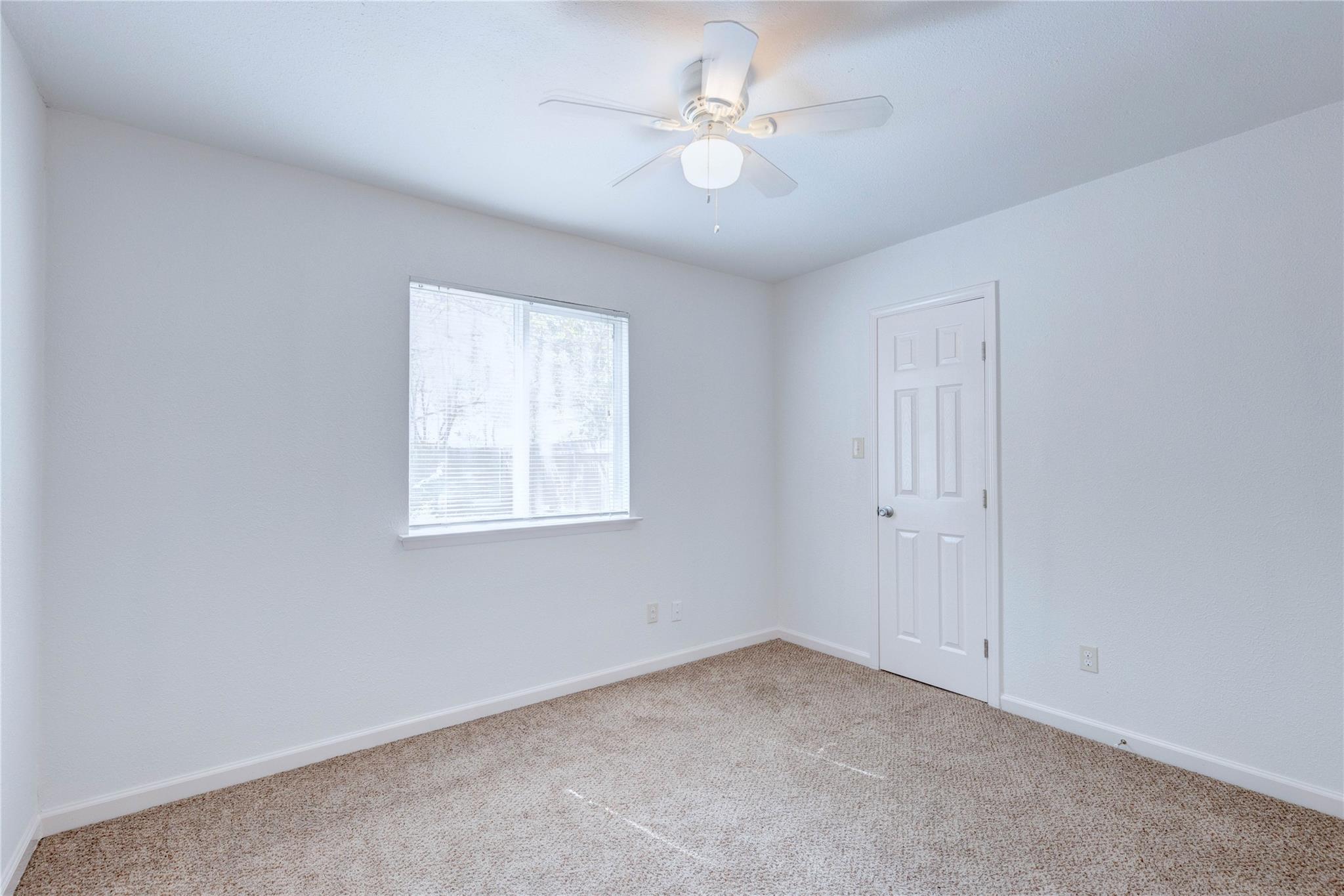 2705 Nordham Dr Property Photo 21