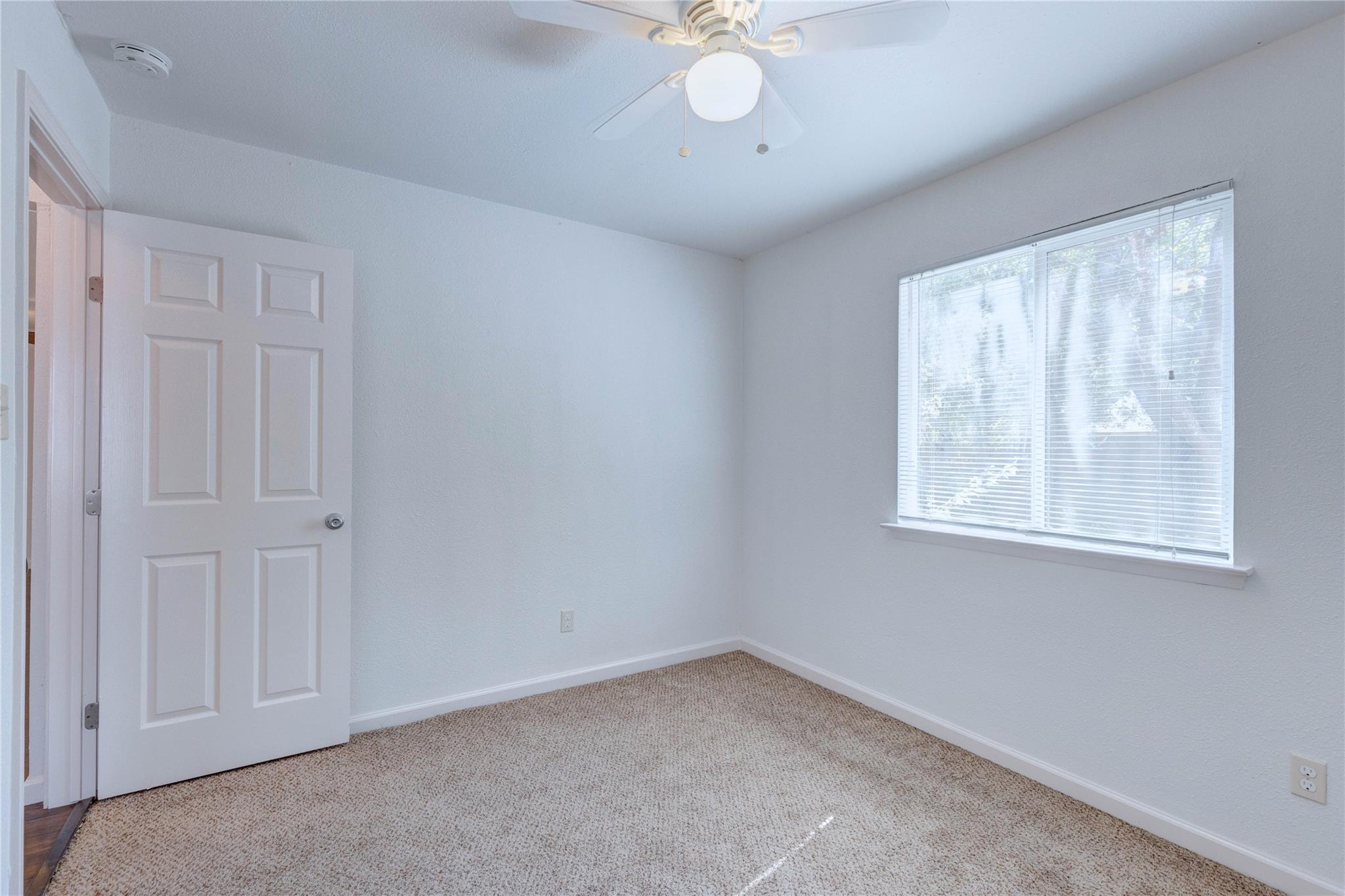 2705 Nordham Dr Property Photo 22
