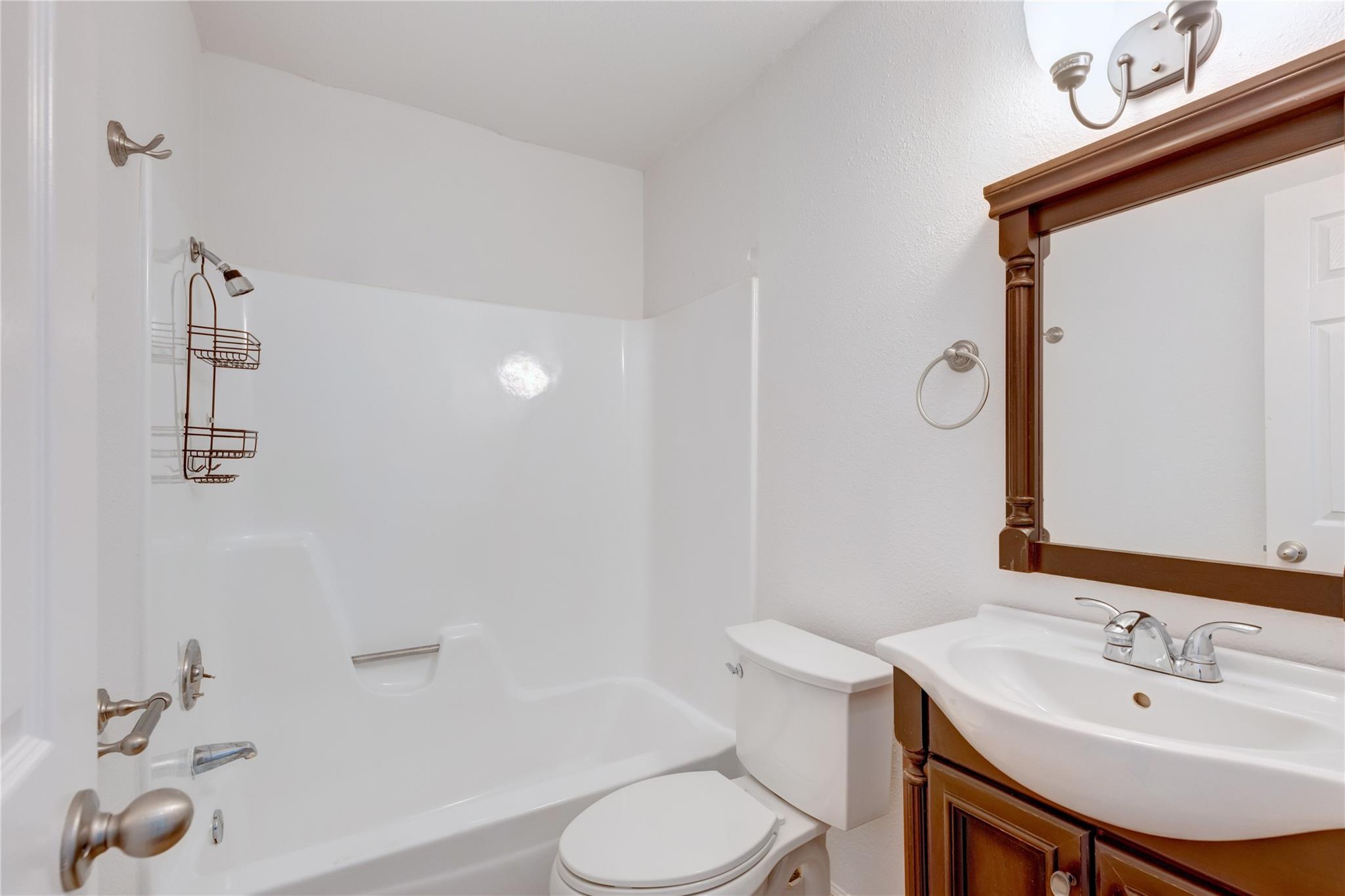 2705 Nordham Dr Property Photo 23