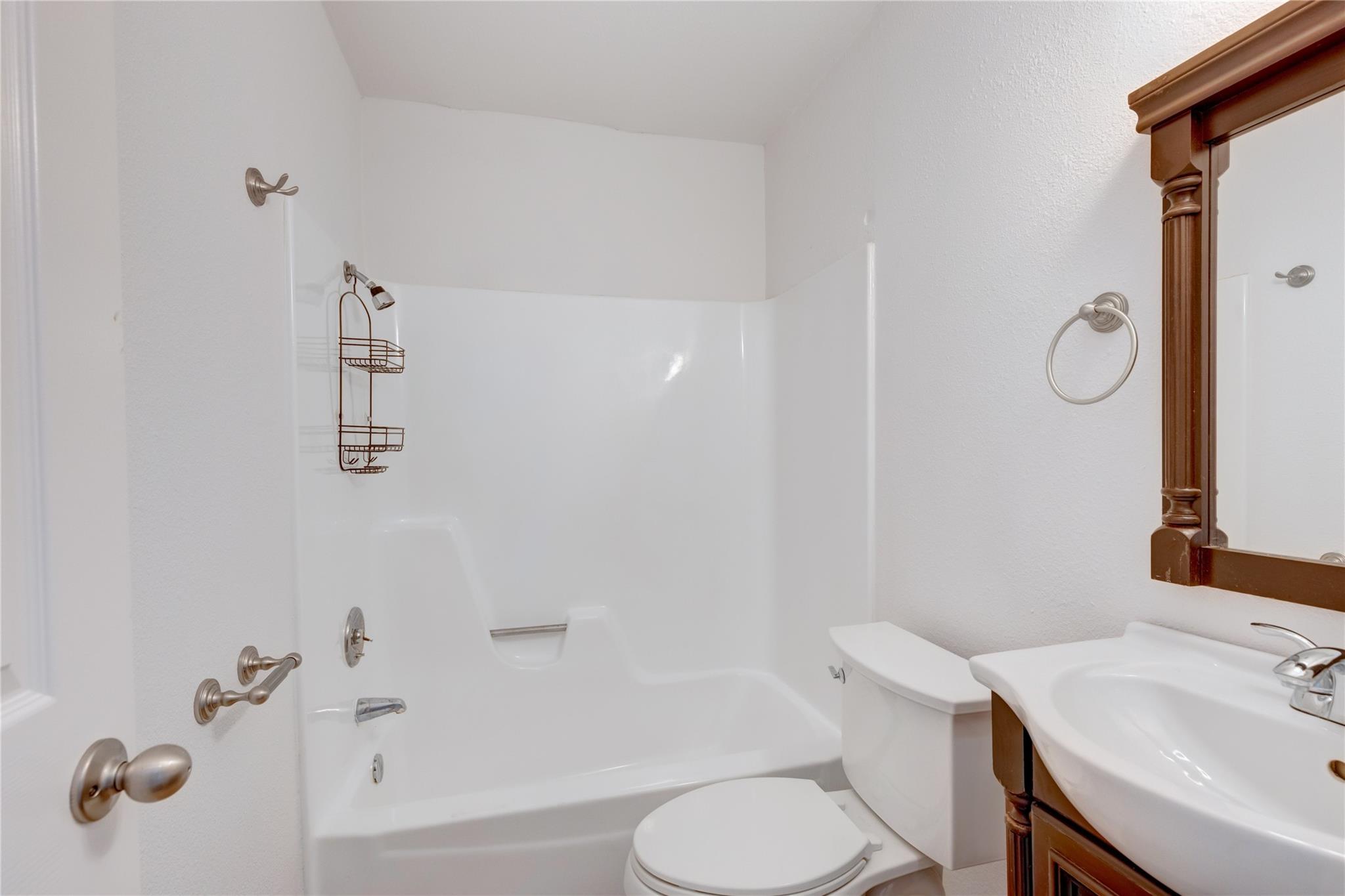 2705 Nordham Dr Property Photo 24