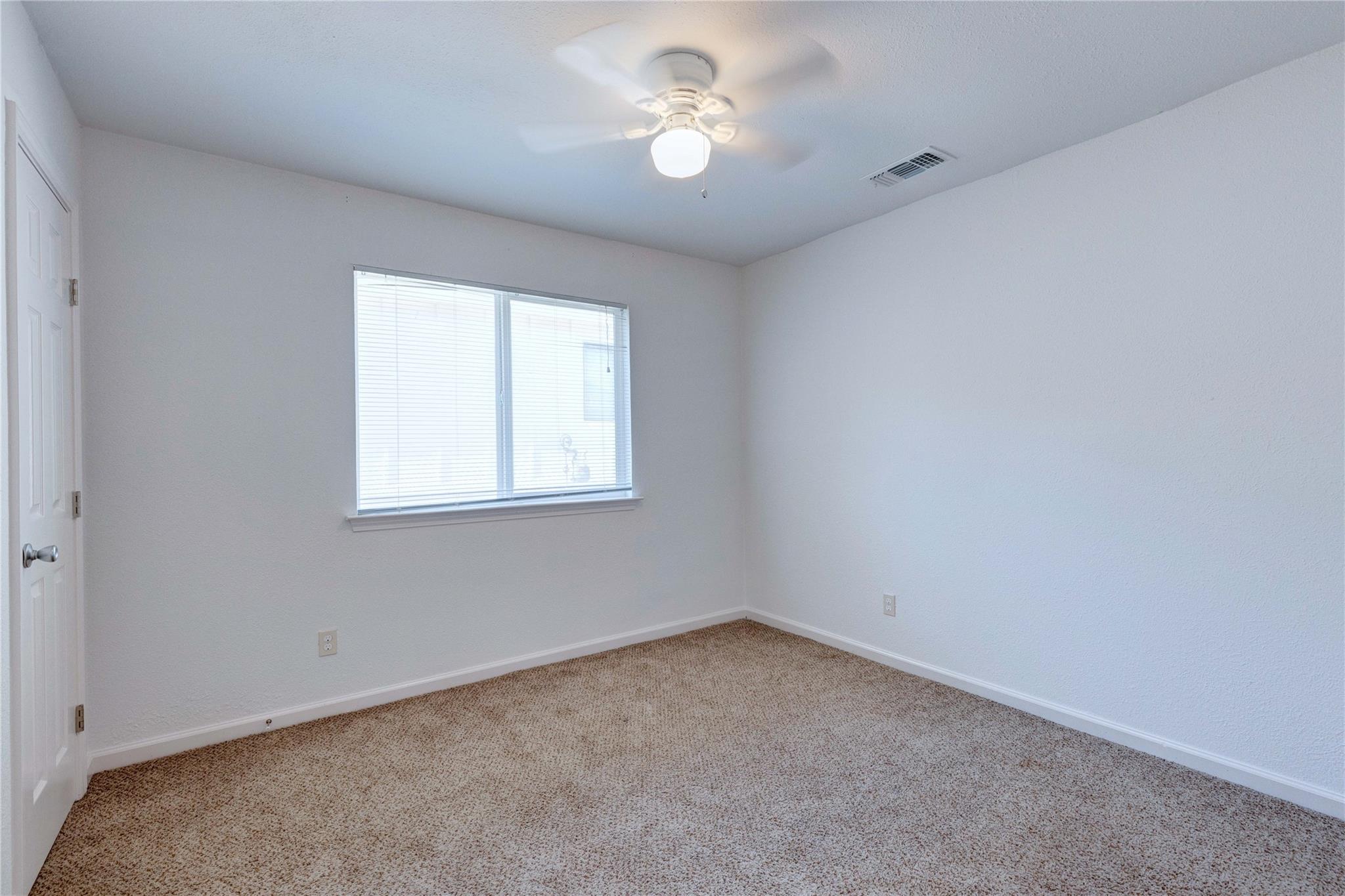 2705 Nordham Dr Property Photo 25