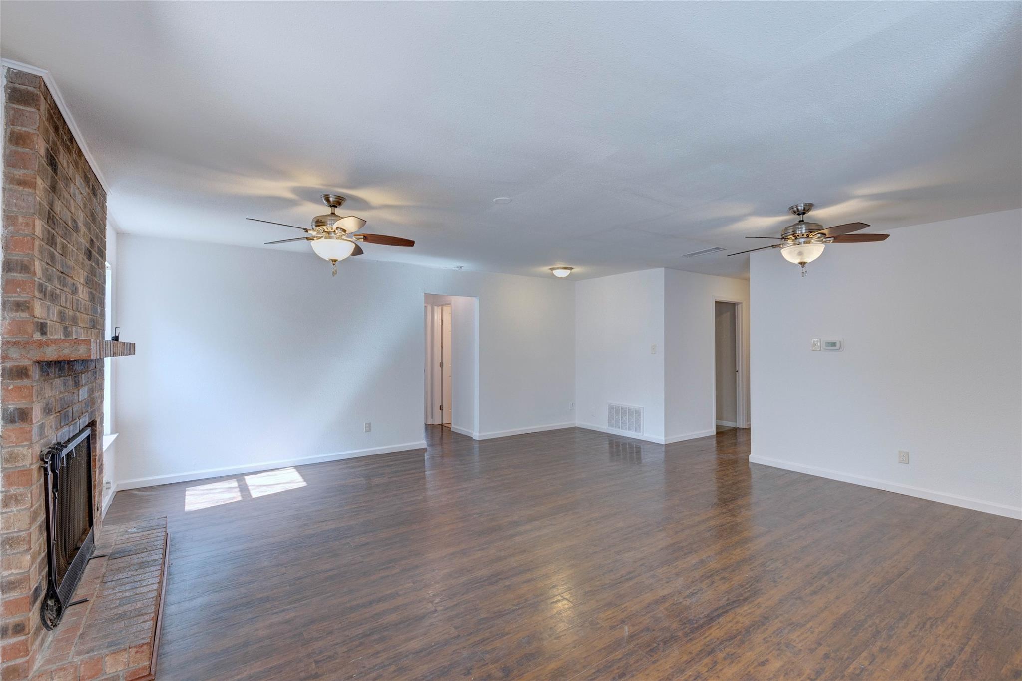 2705 Nordham Dr Property Photo 32