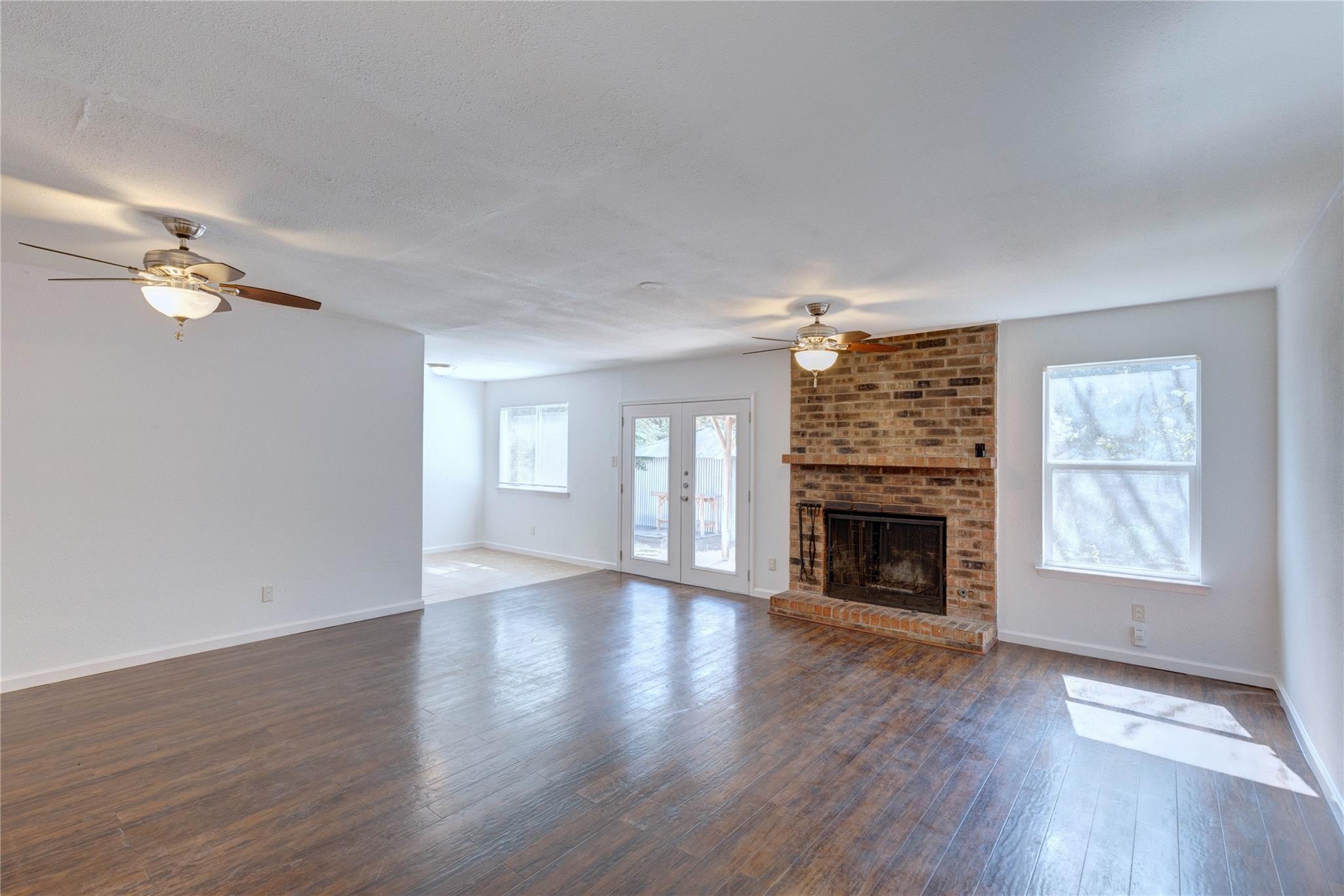 2705 Nordham Dr Property Photo 33