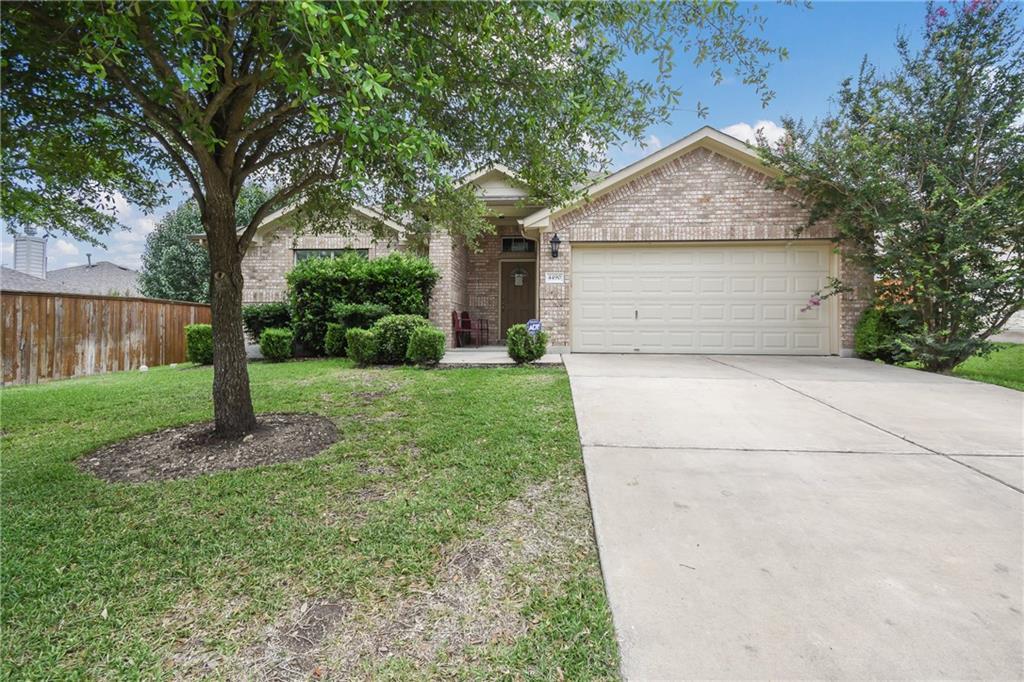 4490 Heritage Well Ln Property Photo 1