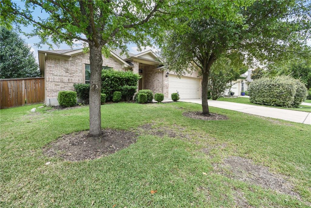 4490 Heritage Well Ln Property Photo 2