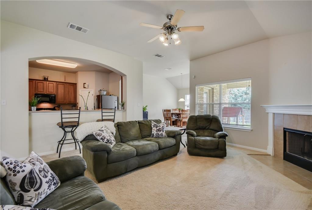 4490 Heritage Well Ln Property Photo 8