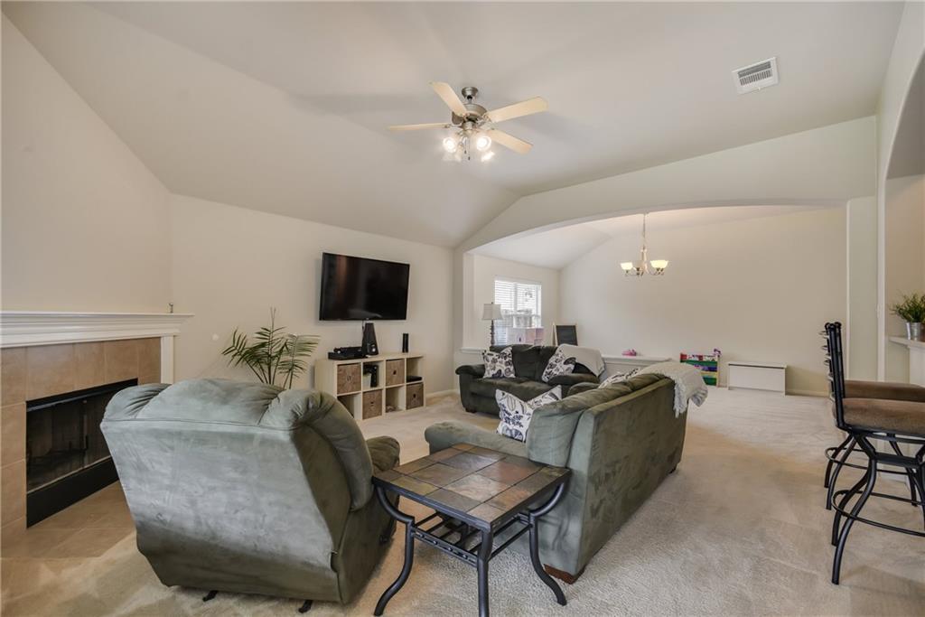 4490 Heritage Well Ln Property Photo 10