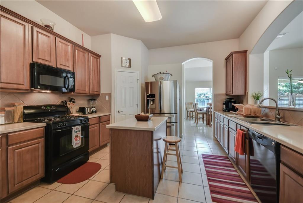4490 Heritage Well Ln Property Photo 11