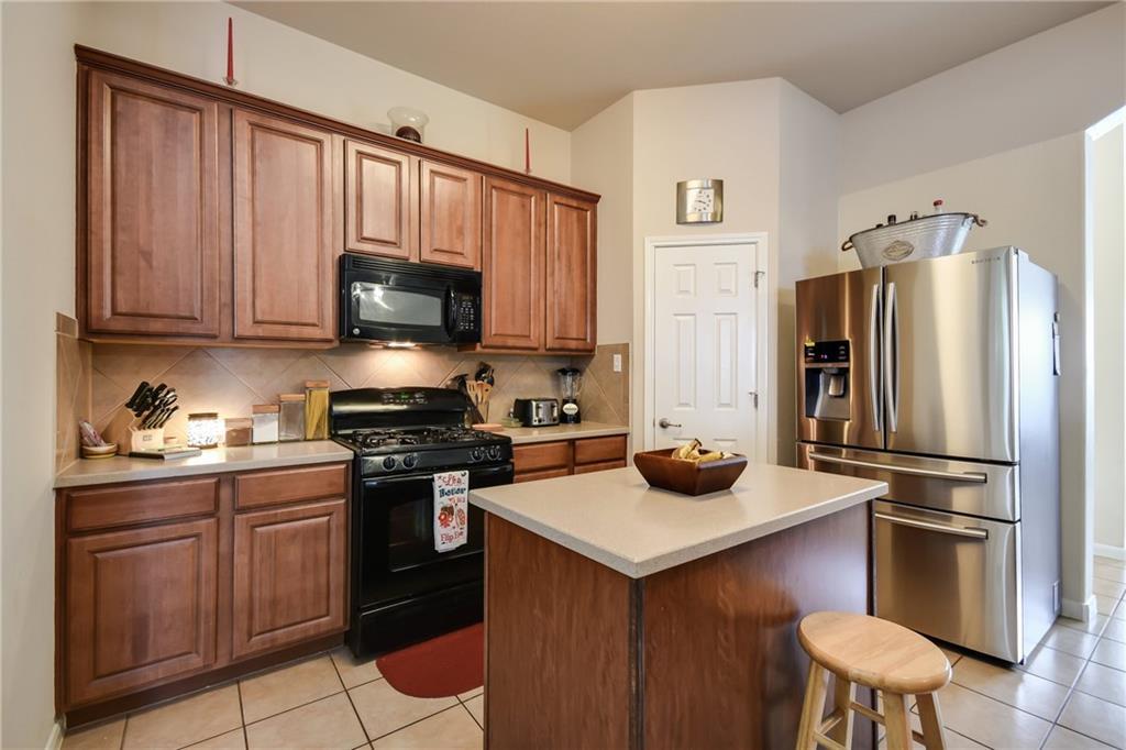 4490 Heritage Well Ln Property Photo 12