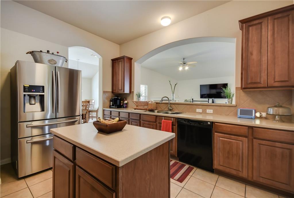 4490 Heritage Well Ln Property Photo 13