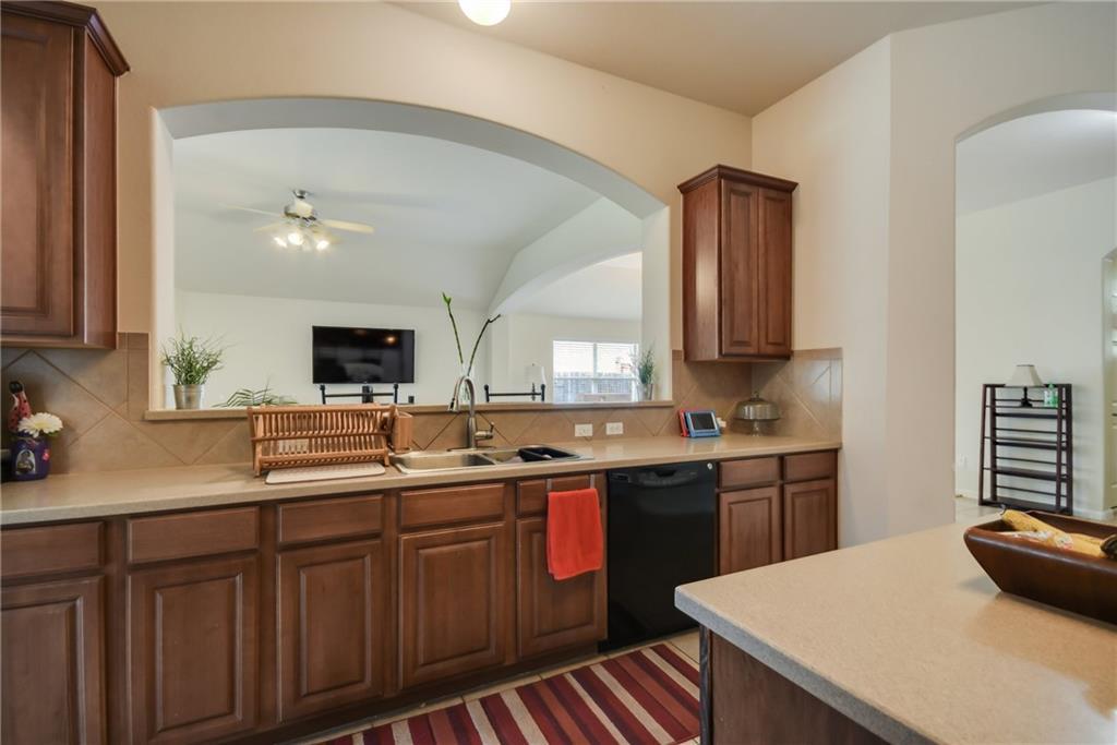 4490 Heritage Well Ln Property Photo 14
