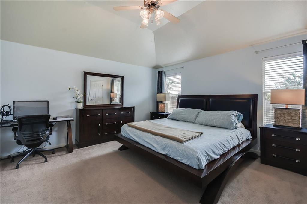 4490 Heritage Well Ln Property Photo 16