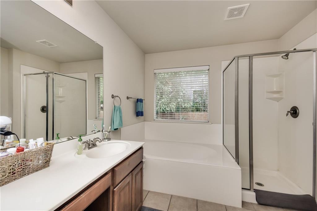 4490 Heritage Well Ln Property Photo 18